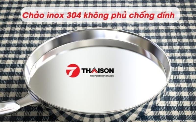  Nen chon chat lieu ke may giat nao ben chong am tot o Viet Nam 